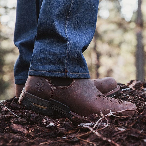 Shop Men's Footwear