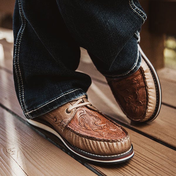 Shop Women's Footwear