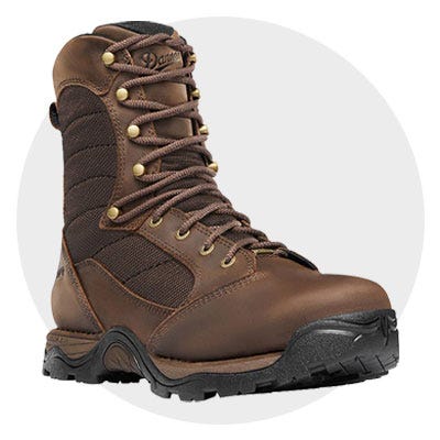 Shop Outdoor & Hiking Footwear