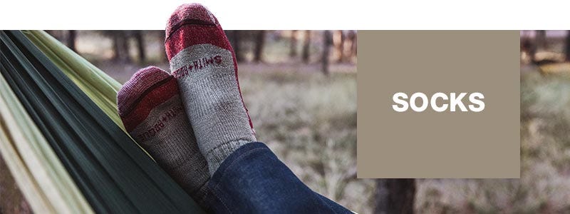 Shop Footwear Socks