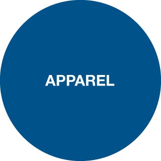 Click for apparel deals