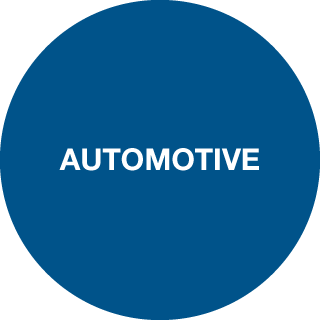 click for automotive sales