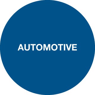click for automotive sales