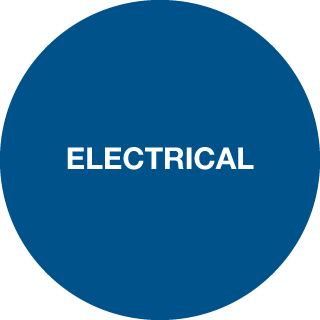 click for electrical sales