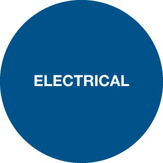 click for electrical sales