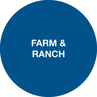Click for farm and ranch sales