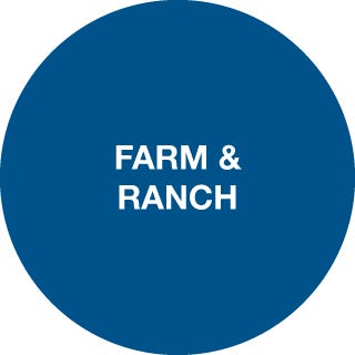 Click for farm and ranch sales