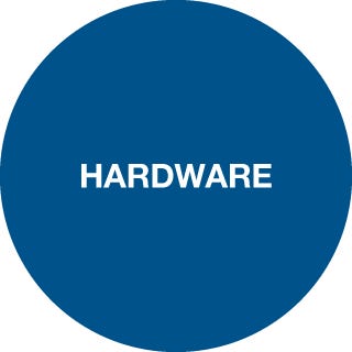 click for hardware sales