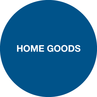 click for home goods sales