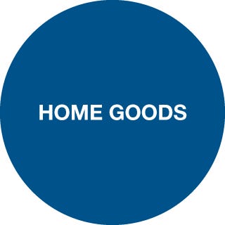 click for home goods sales