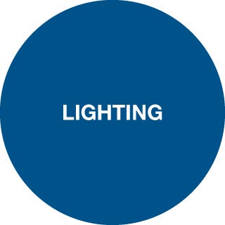 click for lighting sales