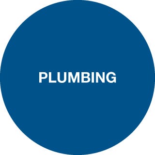 click for plumbing sales
