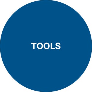 click for tool sales