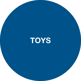 click for toy sales