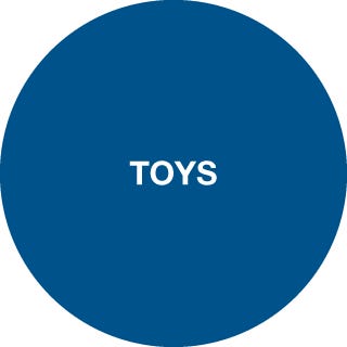 click for toy sales