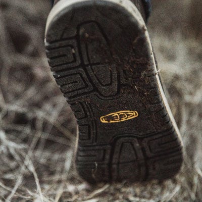Shop Keen