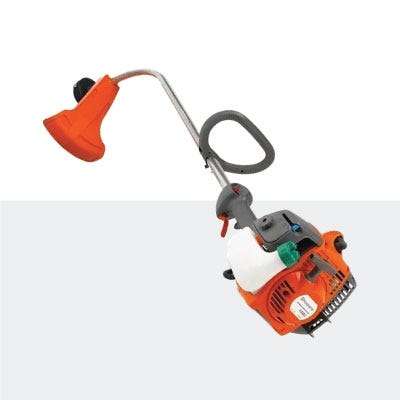 Weed whacker icon. Click to shop power trimmers.