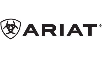 ariat logo