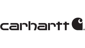 carhartt logo