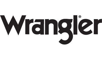 wrangler logo