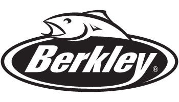 berkley logo. shop berkley