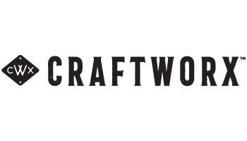 craftworx logo
