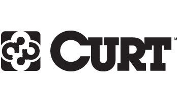 curt logo. click to shop curt