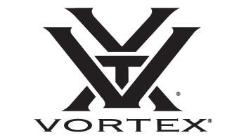 vortex logo