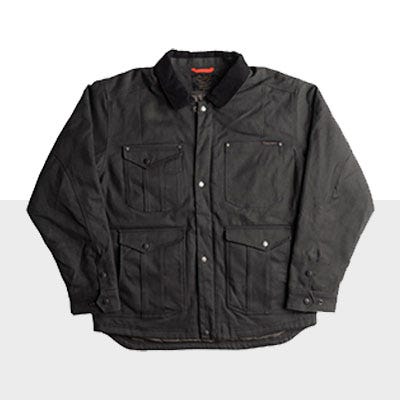 click to shop men's smith and rogue