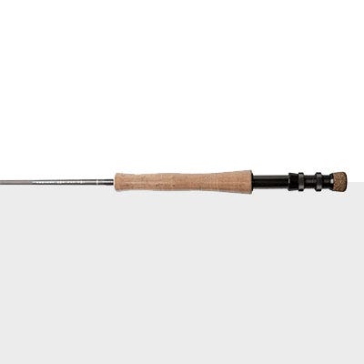 click to shop fly fishing rods