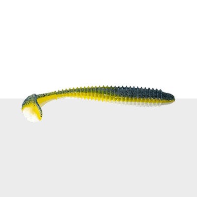 click to see swate fishing bait