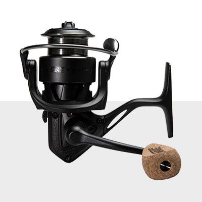 click to see swate fishing reels