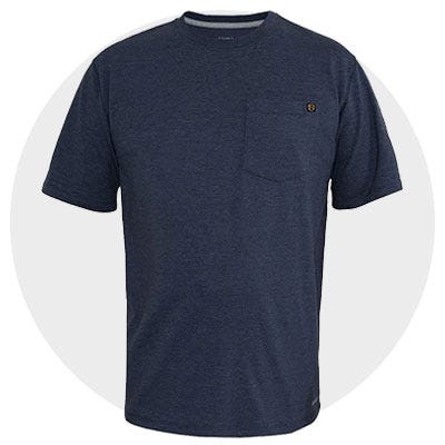 Click to shop Noble Outfitters Men's Tops