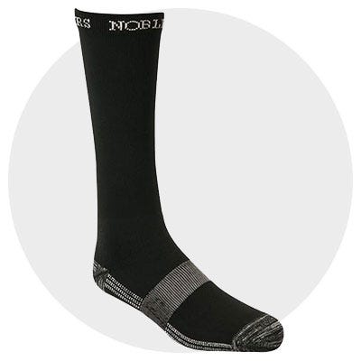 Click to shop Noble Outfitters Socks