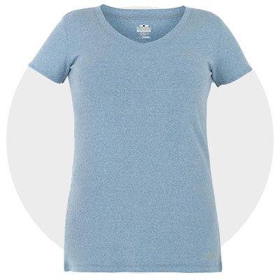 Click to shop Noble Outfitters Women's Tops