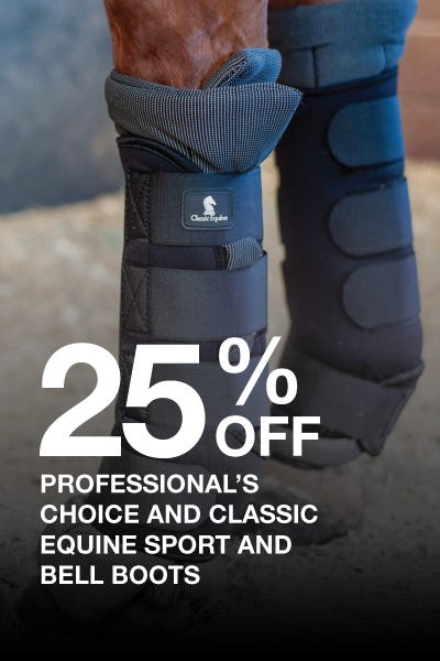 Promotional banner for life jackets with a message about saving up to 20% on select items.