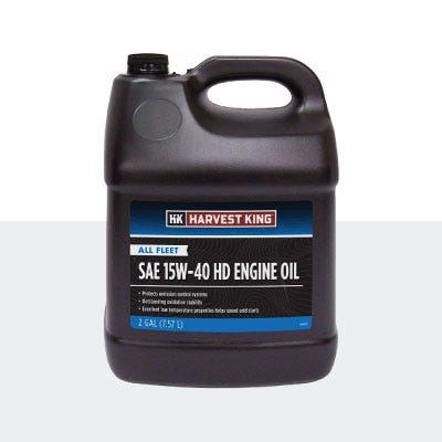durex fluids icon. click to shop oil, checmicals, and fluids