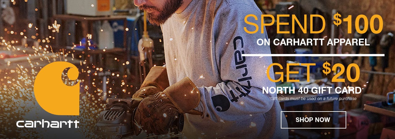 carhartt