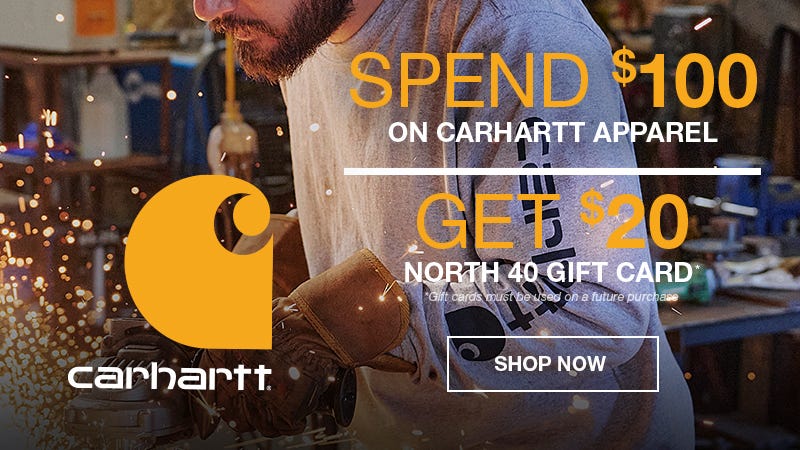 carhartt