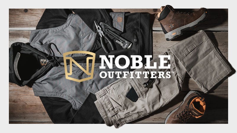 three articles of clothing backdrop is montana landscape; north 40 simms outerwear sale; 25% off online & in-store