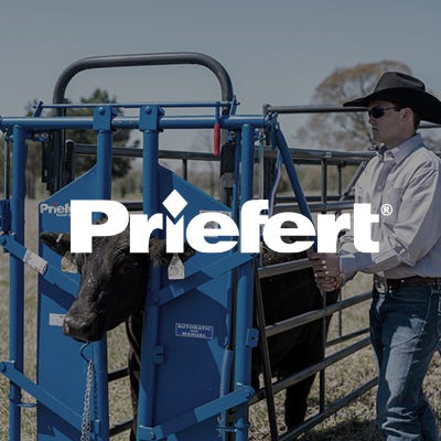 two guys riding horses with a wrangler logo in the front 