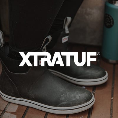 xtratuf