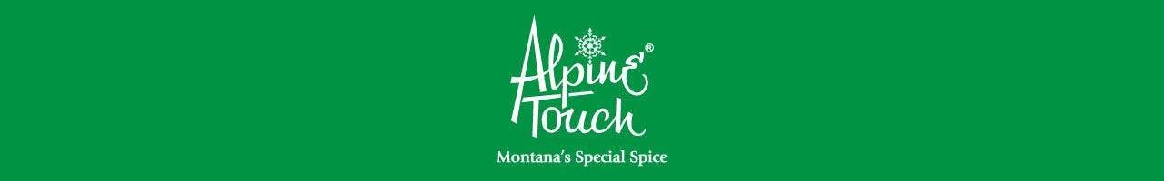 Click for gifts from Alpine Touch