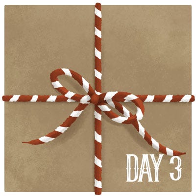 Day 3