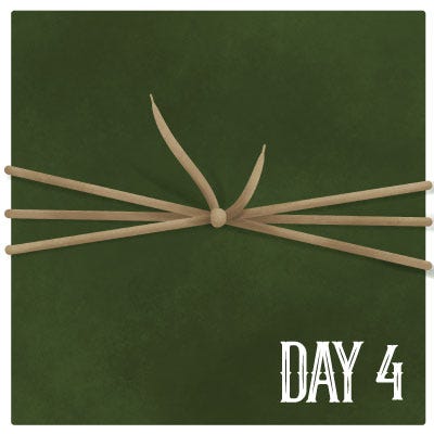 Day 4