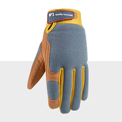 glove icon. click to shop boys gloves