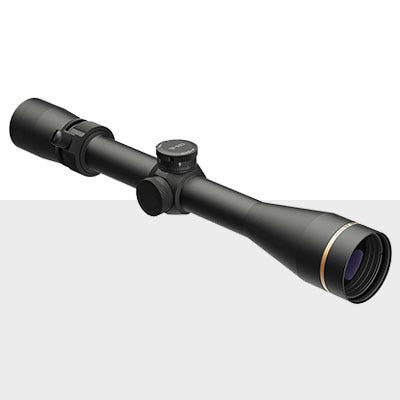 rifle scope. shop rifle scopes