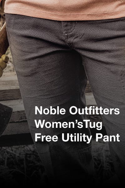 Women's t-shirt from Noble Outfitters, featuring a stylish design suitable for casual wear.