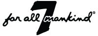 7 for all mankind