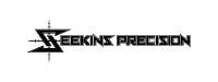 seekins-precision